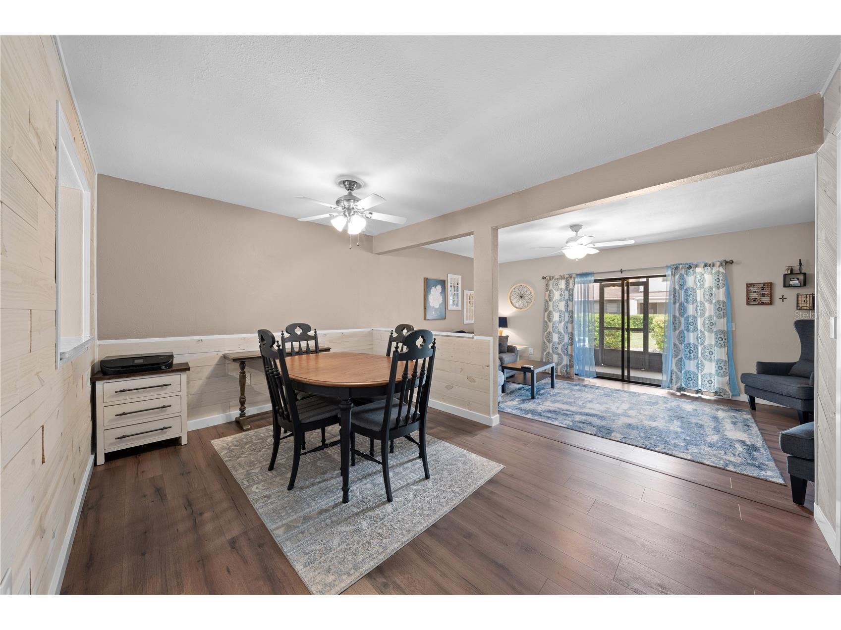 929 Michigan Avenue Saint Cloud FL 34769 S5149321 image15