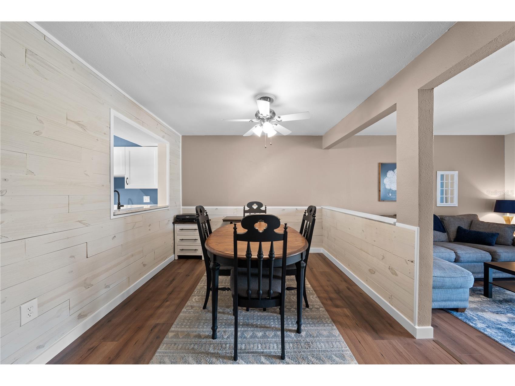 929 Michigan Avenue Saint Cloud FL 34769 S5149321 image16