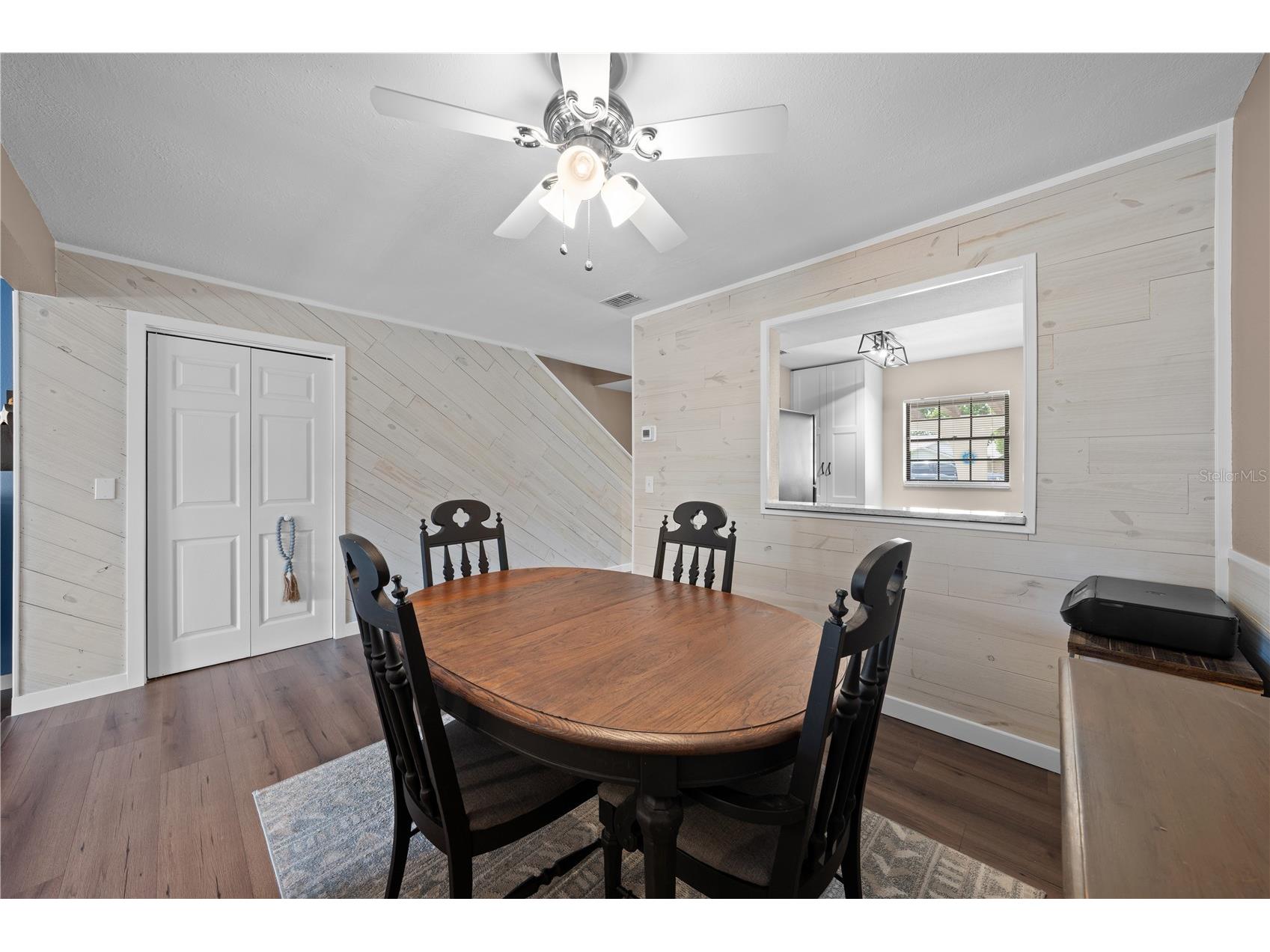 929 Michigan Avenue Saint Cloud FL 34769 S5149321 image17