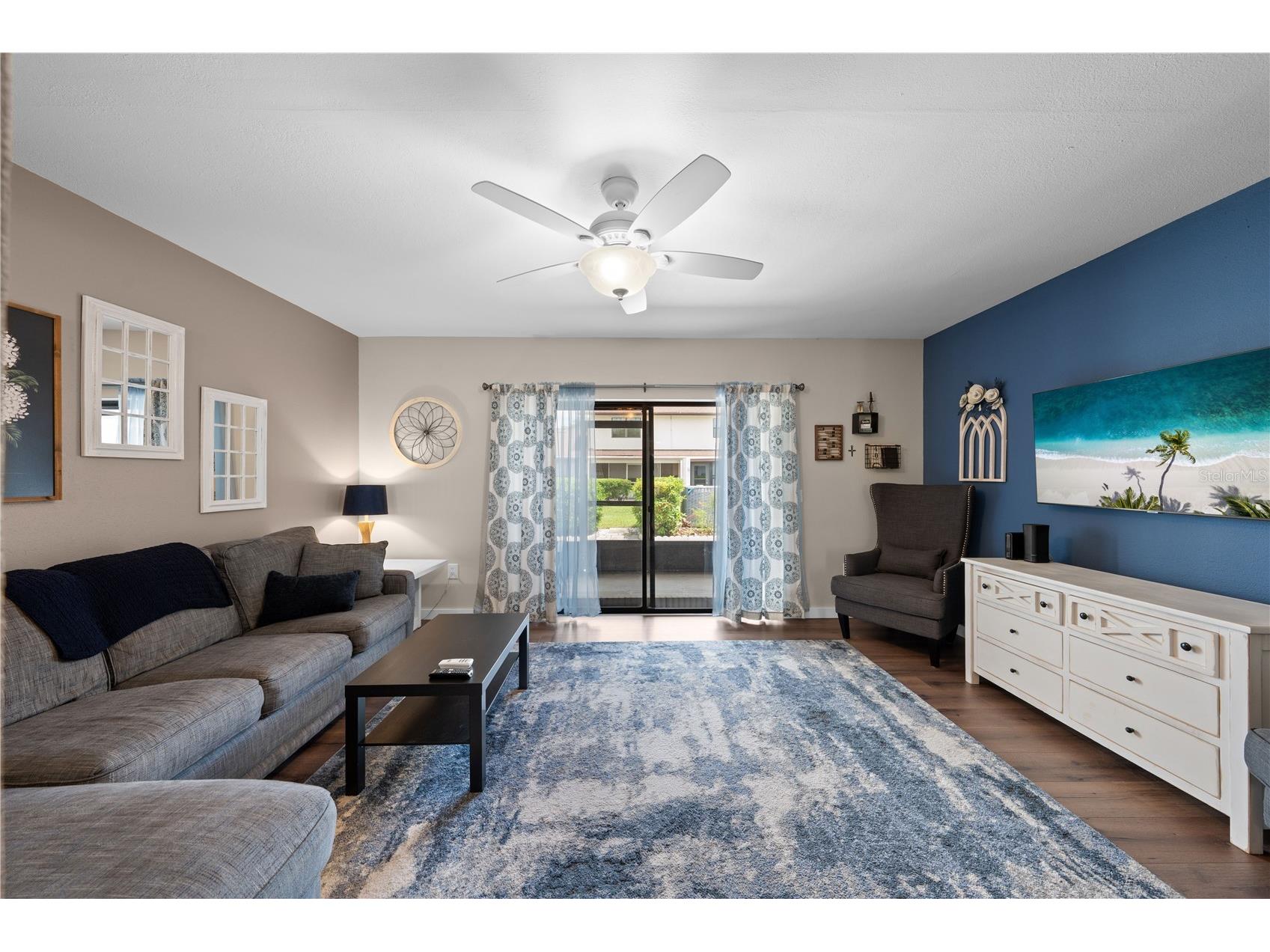929 Michigan Avenue Saint Cloud FL 34769 S5149321 image18