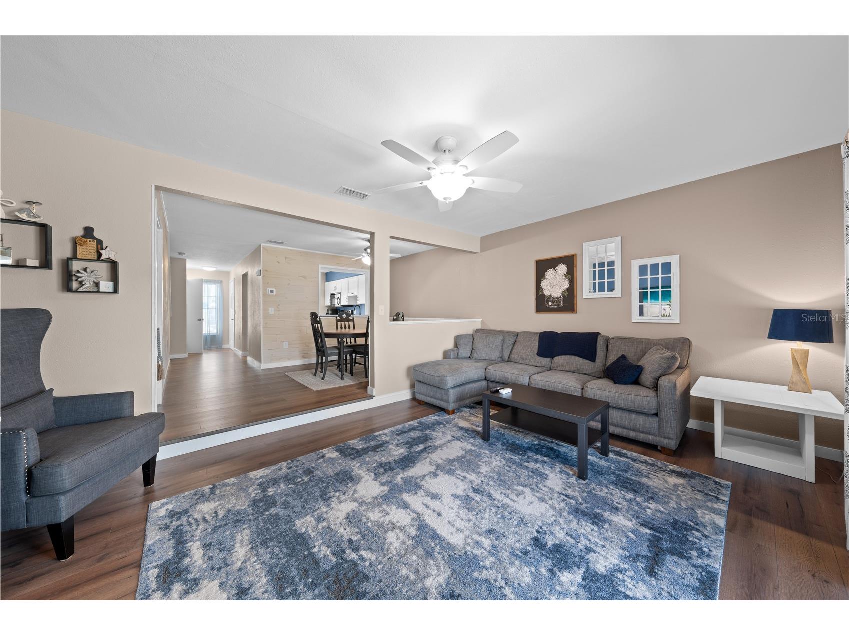 929 Michigan Avenue Saint Cloud FL 34769 S5149321 image19