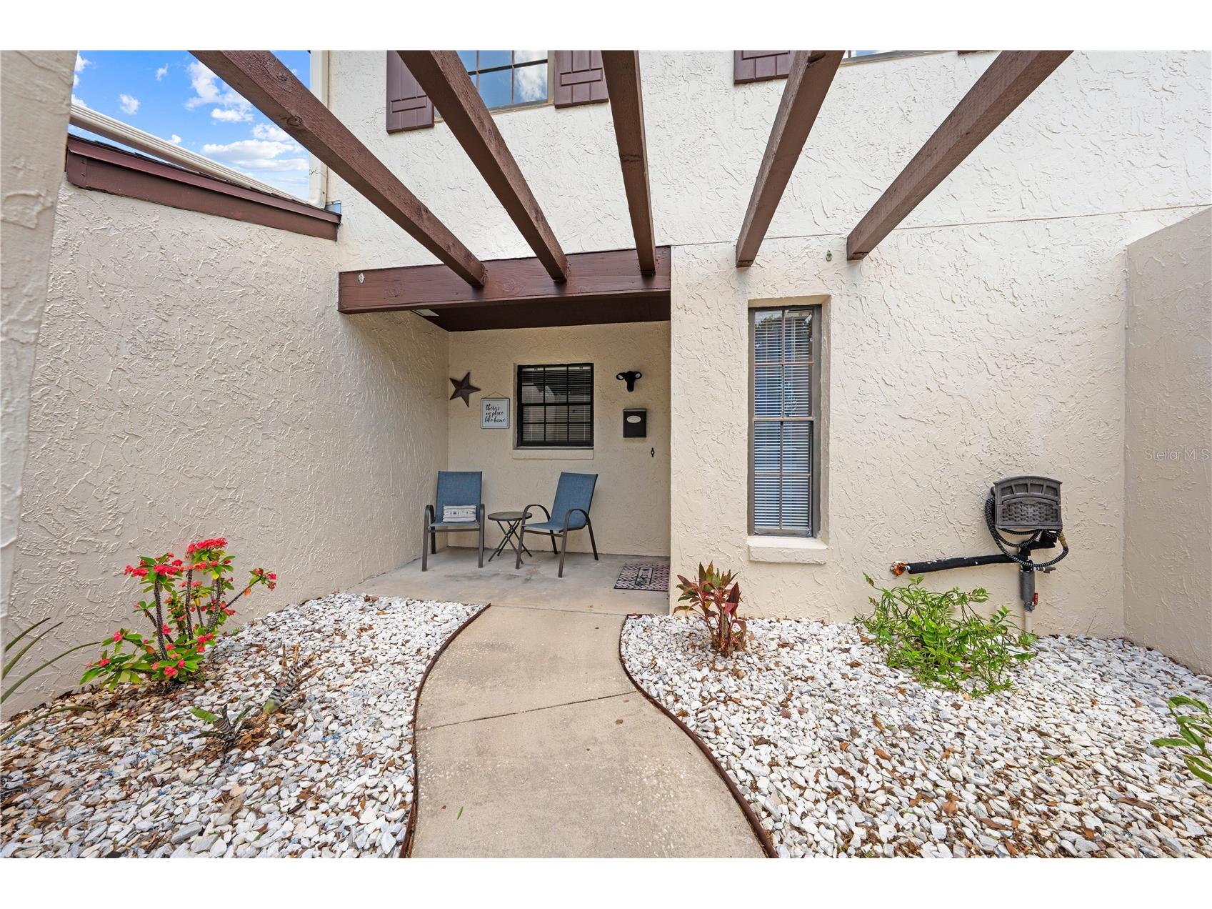 929 Michigan Avenue Saint Cloud FL 34769 S5149321 image2