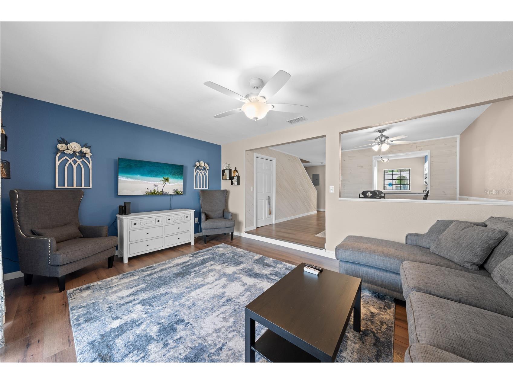 929 Michigan Avenue Saint Cloud FL 34769 S5149321 image20