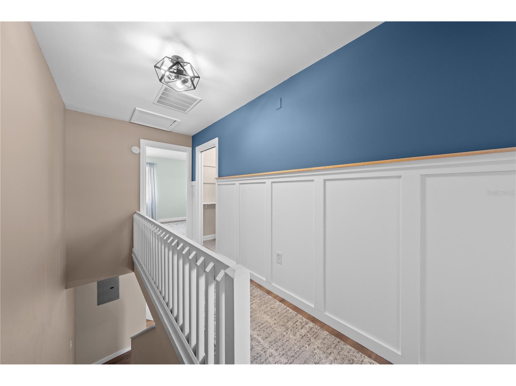 929 Michigan Avenue Saint Cloud FL 34769 S5149321 image21