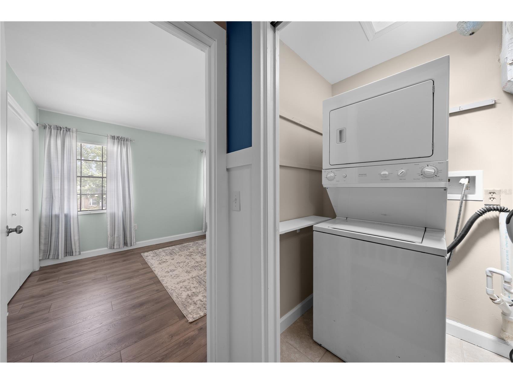 929 Michigan Avenue Saint Cloud FL 34769 S5149321 image22