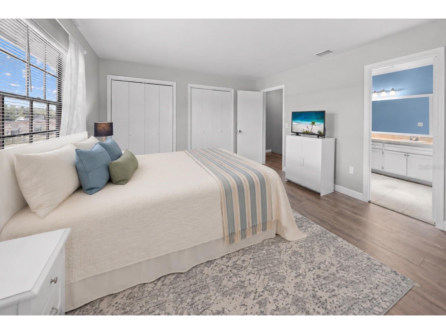 929 Michigan Avenue Saint Cloud FL 34769 S5149321 image23