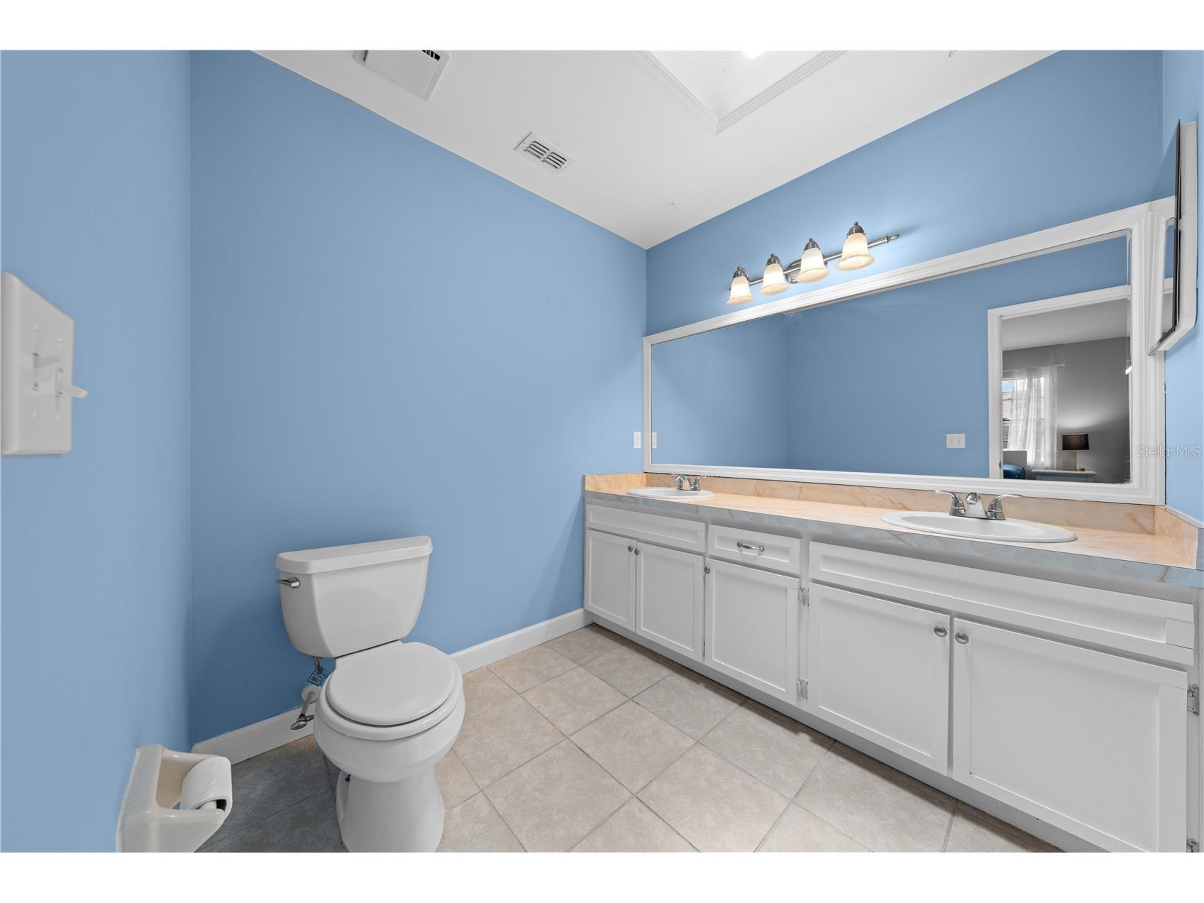 929 Michigan Avenue Saint Cloud FL 34769 S5149321 image26