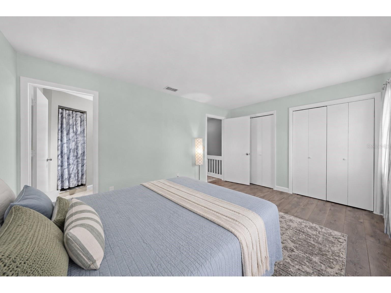 929 Michigan Avenue Saint Cloud FL 34769 S5149321 image28