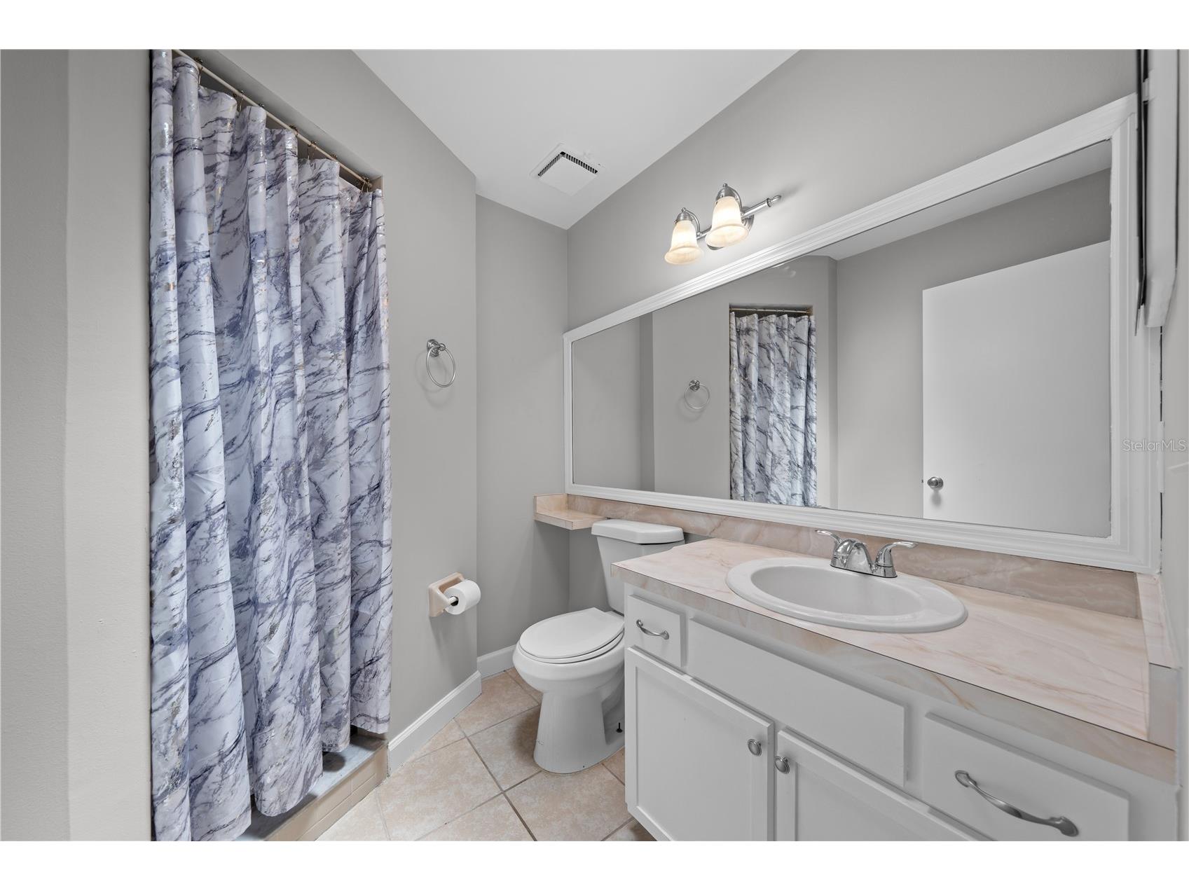 929 Michigan Avenue Saint Cloud FL 34769 S5149321 image29
