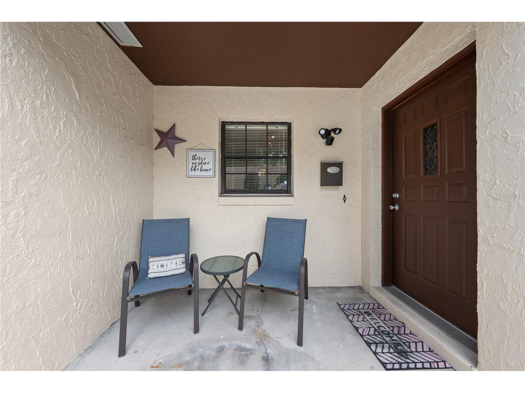 929 Michigan Avenue Saint Cloud FL 34769 S5149321 image3