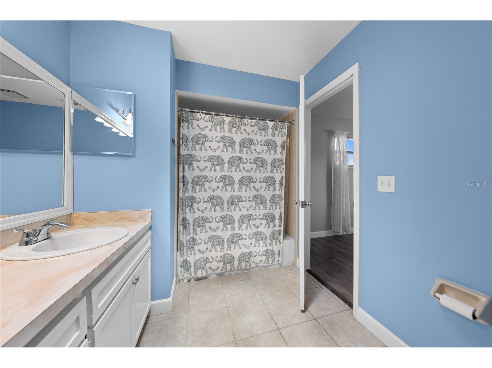929 Michigan Avenue Saint Cloud FL 34769 S5149321 image30