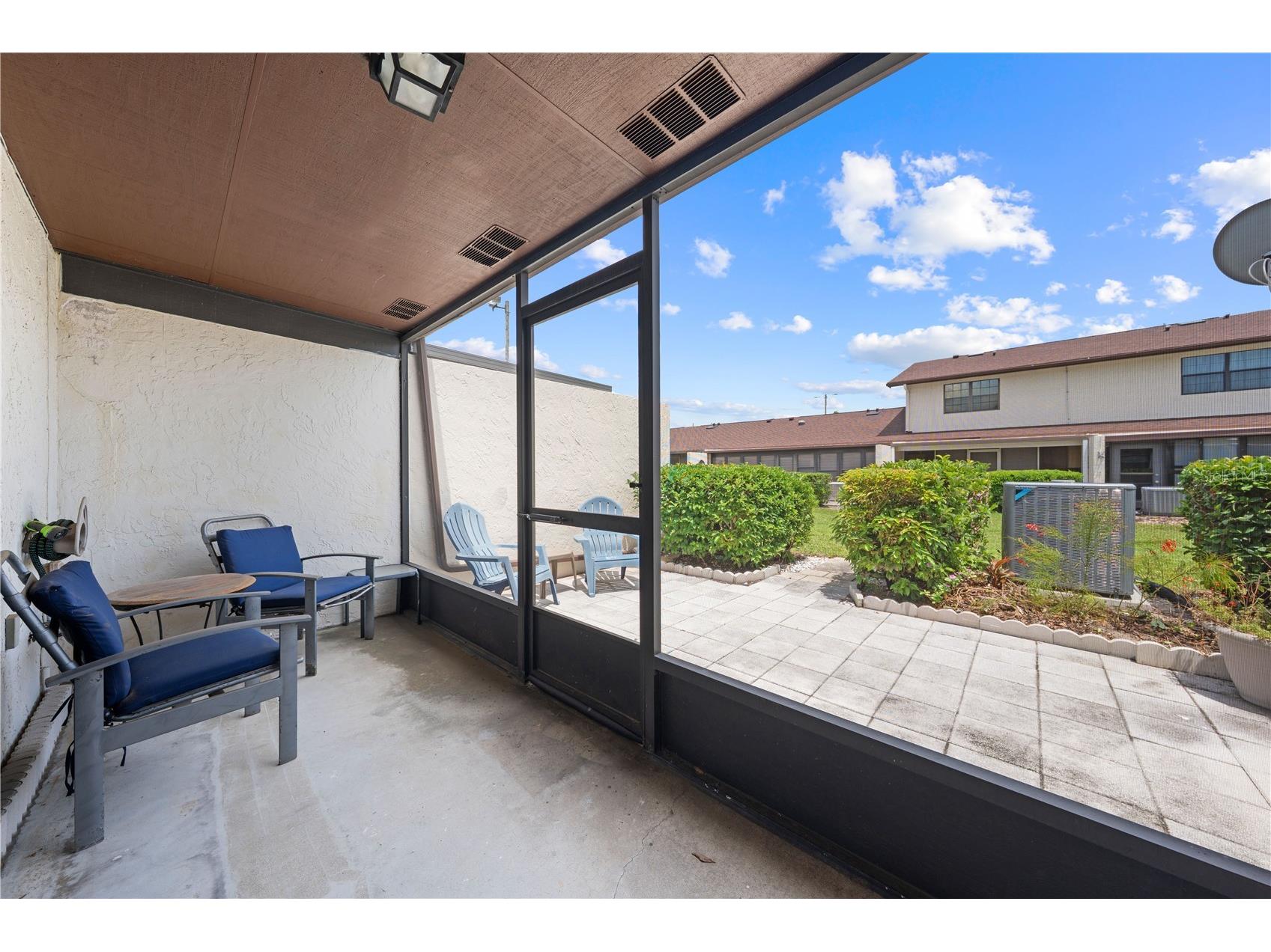 929 Michigan Avenue Saint Cloud FL 34769 S5149321 image31