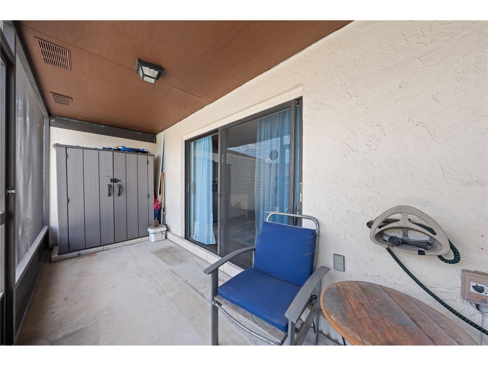 929 Michigan Avenue Saint Cloud FL 34769 S5149321 image32