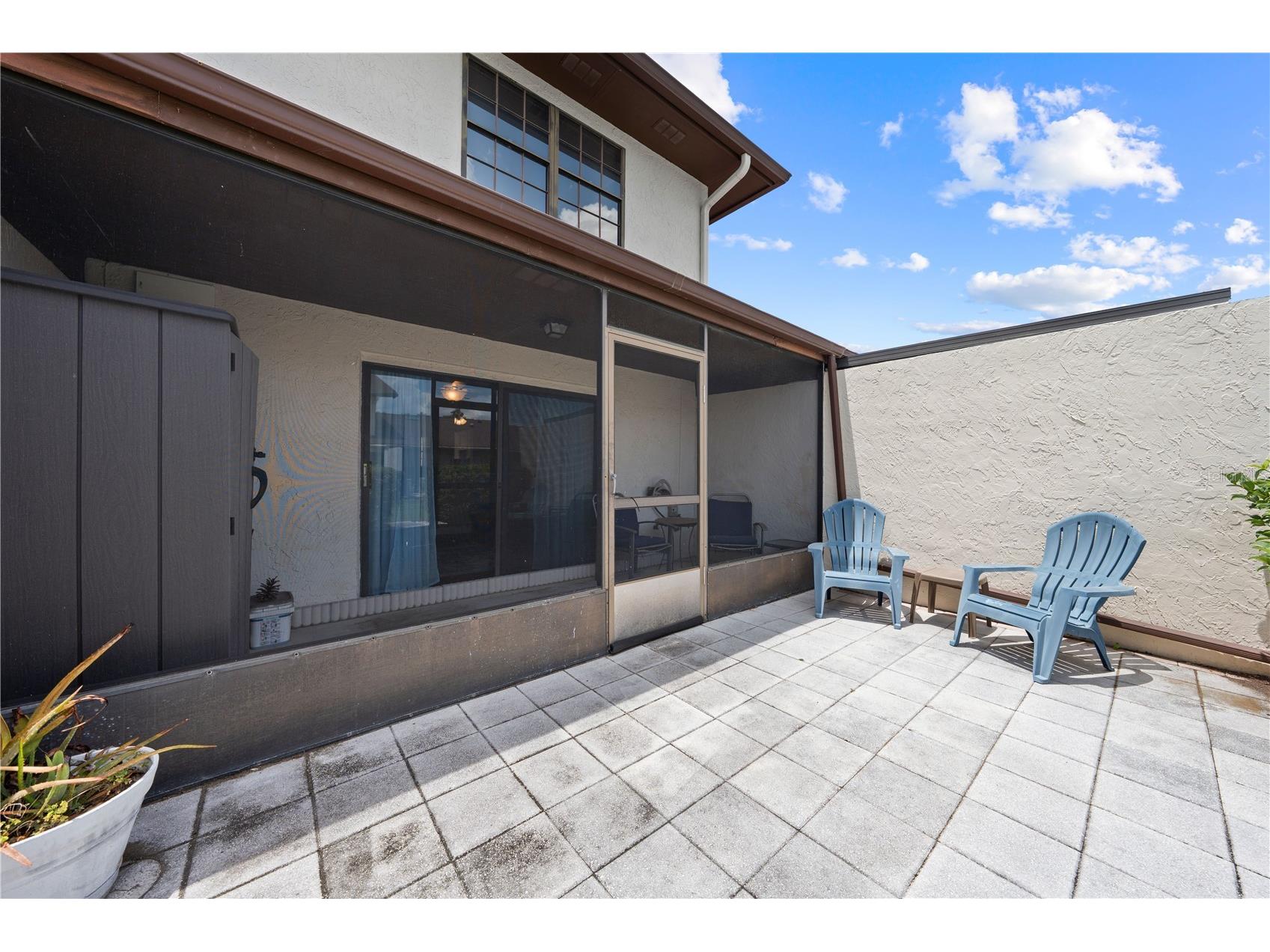 929 Michigan Avenue Saint Cloud FL 34769 S5149321 image33