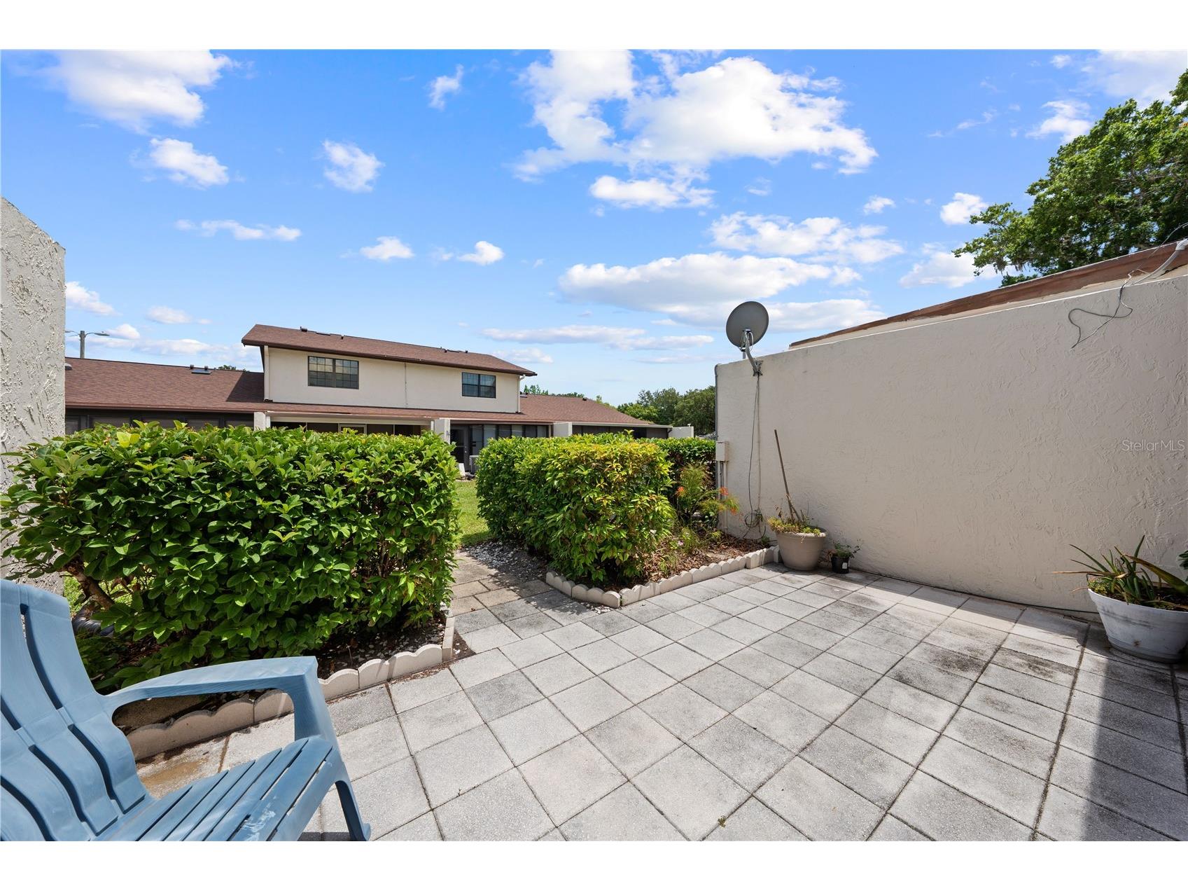 929 Michigan Avenue Saint Cloud FL 34769 S5149321 image34