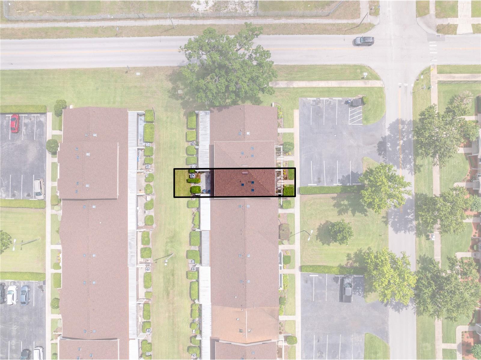 929 Michigan Avenue Saint Cloud FL 34769 S5149321 image36