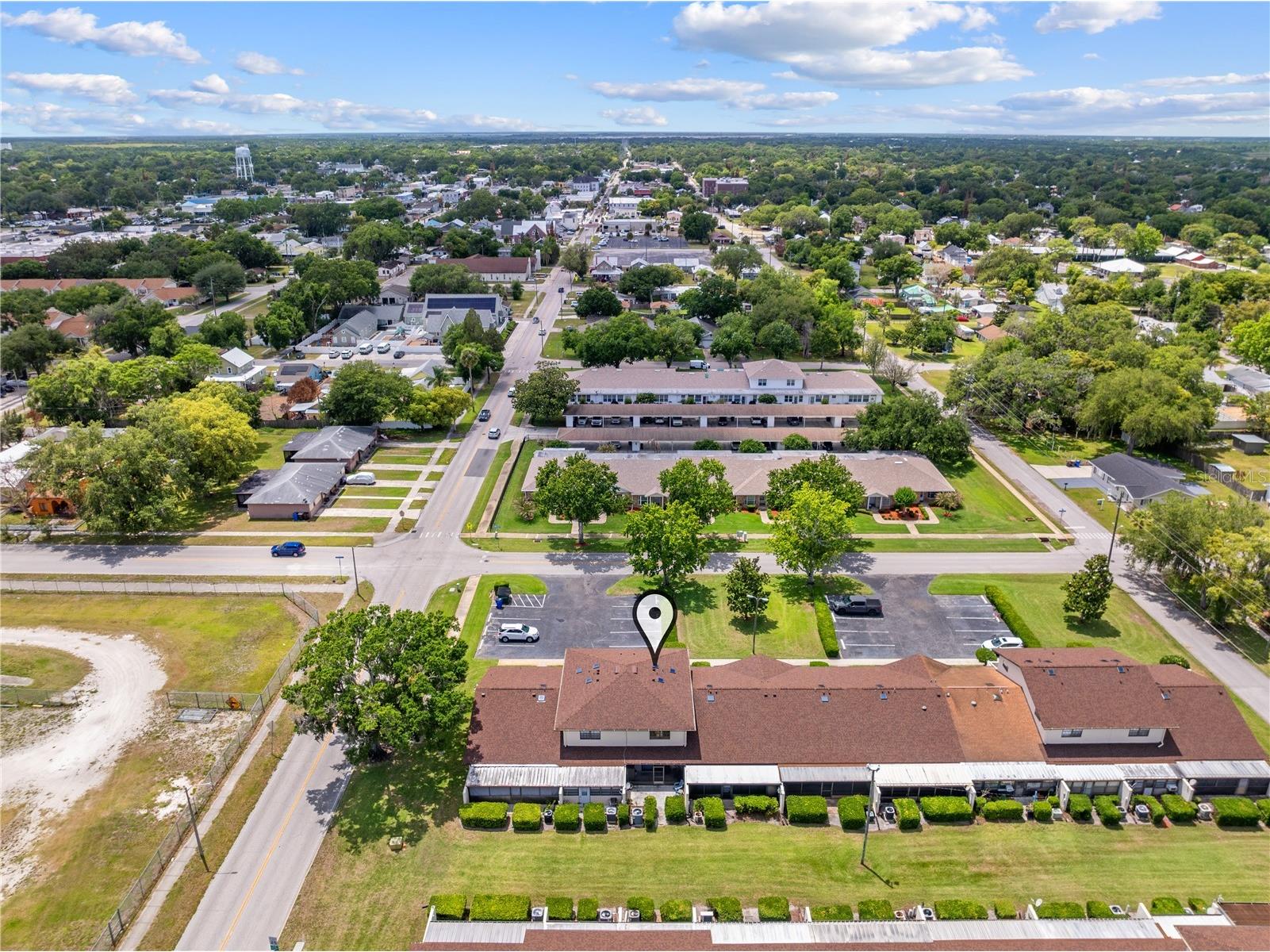 929 Michigan Avenue Saint Cloud FL 34769 S5149321 image37