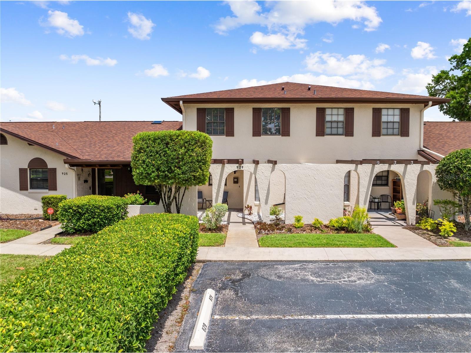 929 Michigan Avenue Saint Cloud FL 34769 S5149321 image38