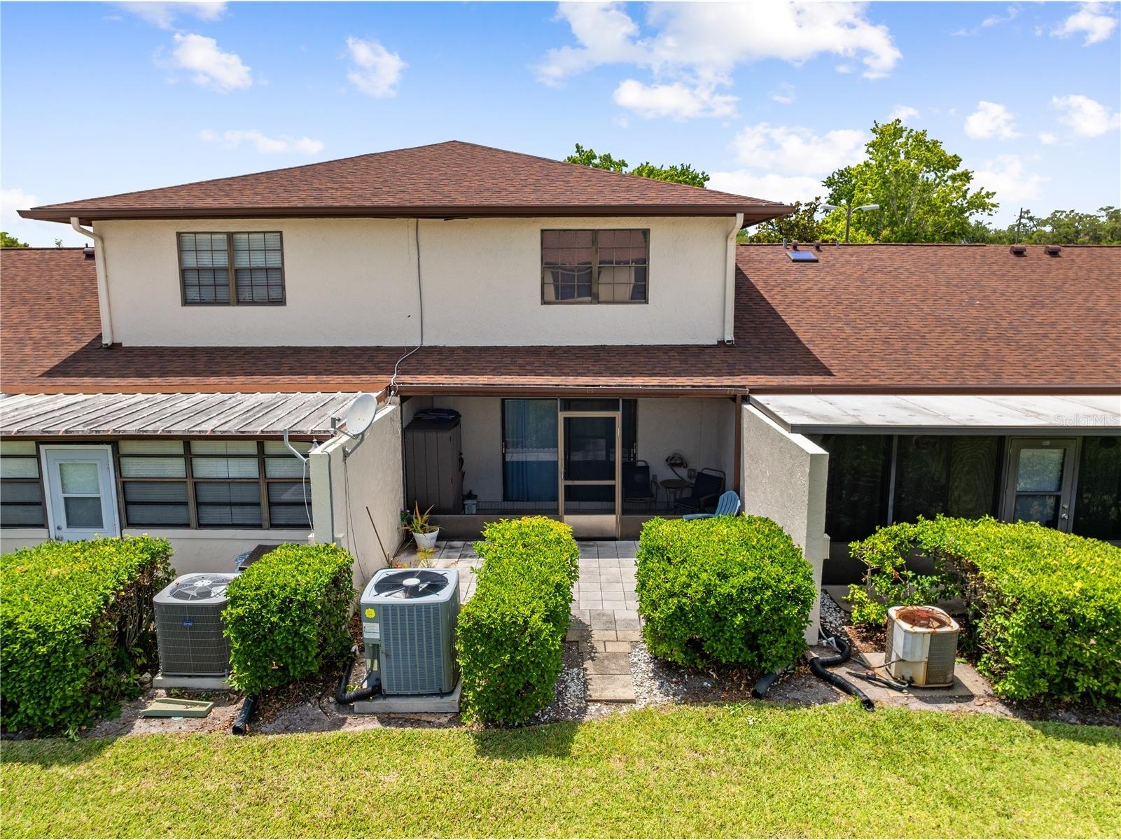 929 Michigan Avenue Saint Cloud FL 34769 S5149321 image39