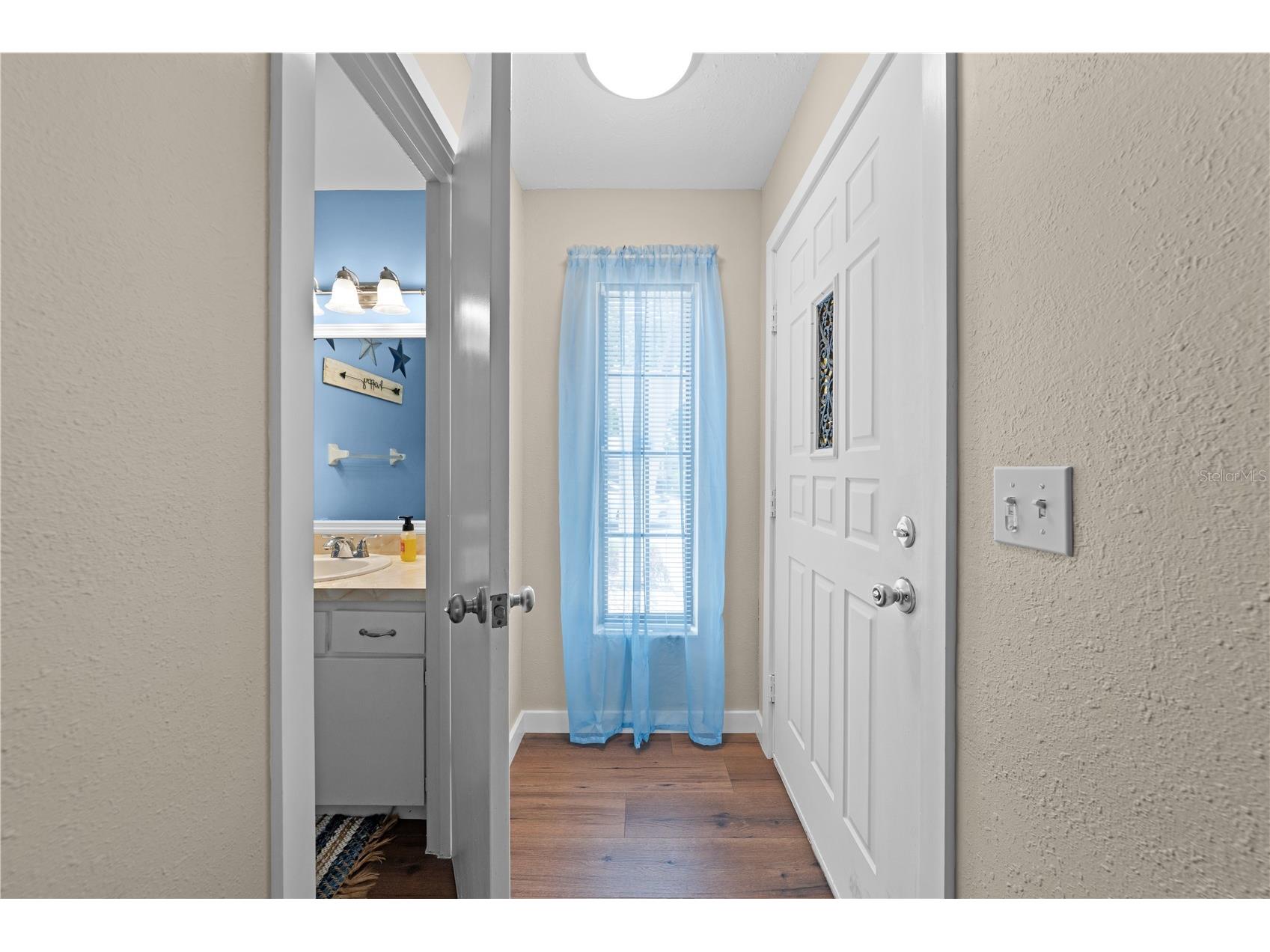 929 Michigan Avenue Saint Cloud FL 34769 S5149321 image4