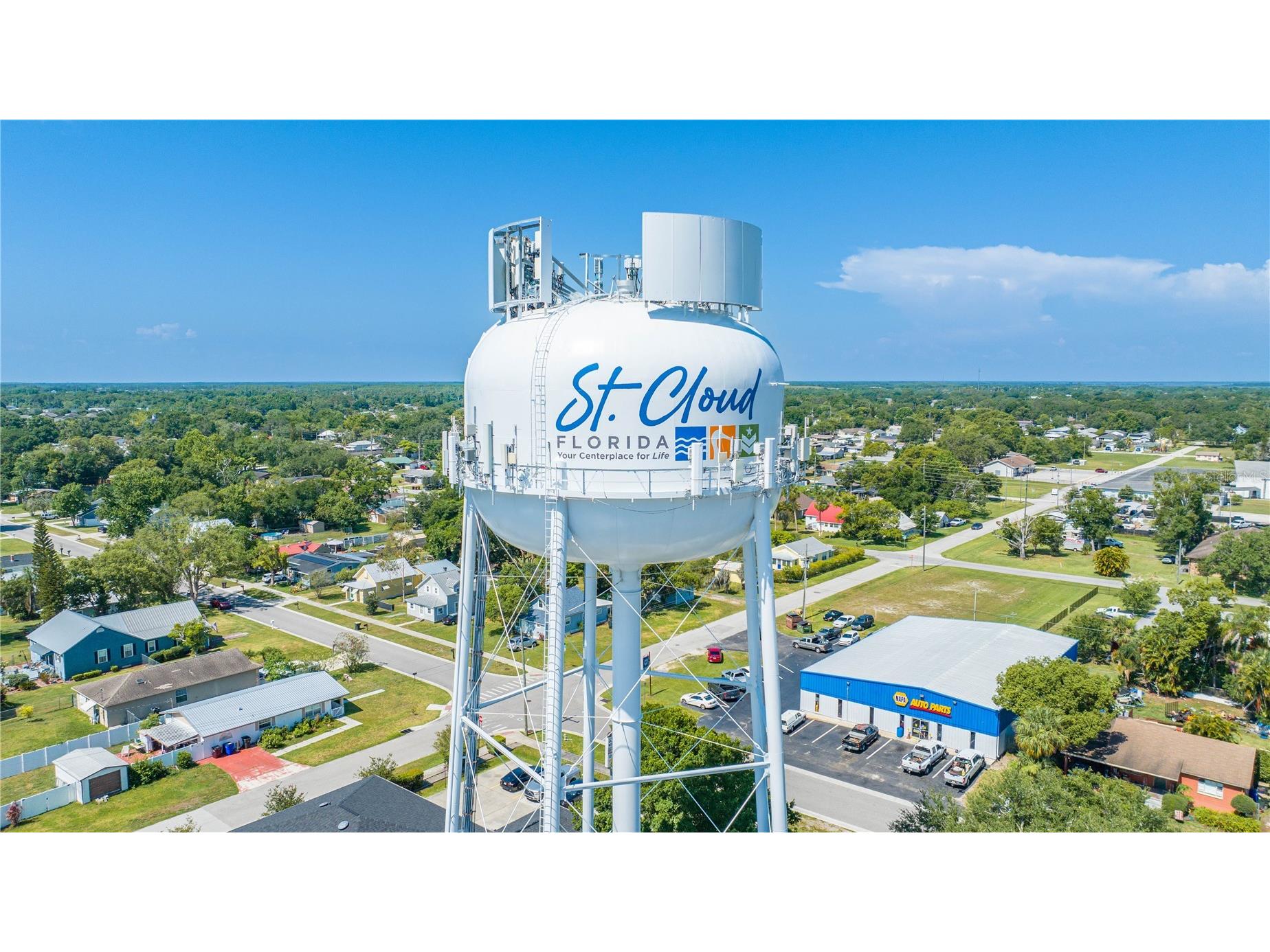 929 Michigan Avenue Saint Cloud FL 34769 S5149321 image40