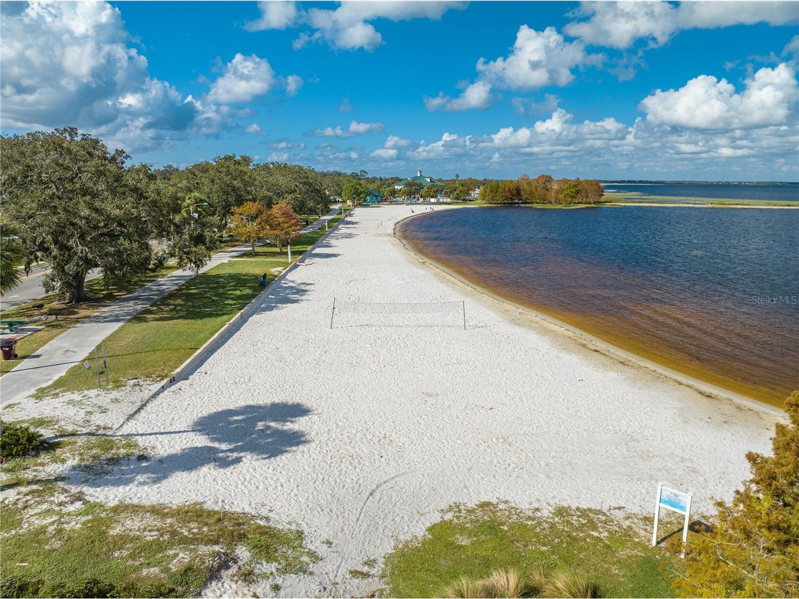 929 Michigan Avenue Saint Cloud FL 34769 S5149321 image43