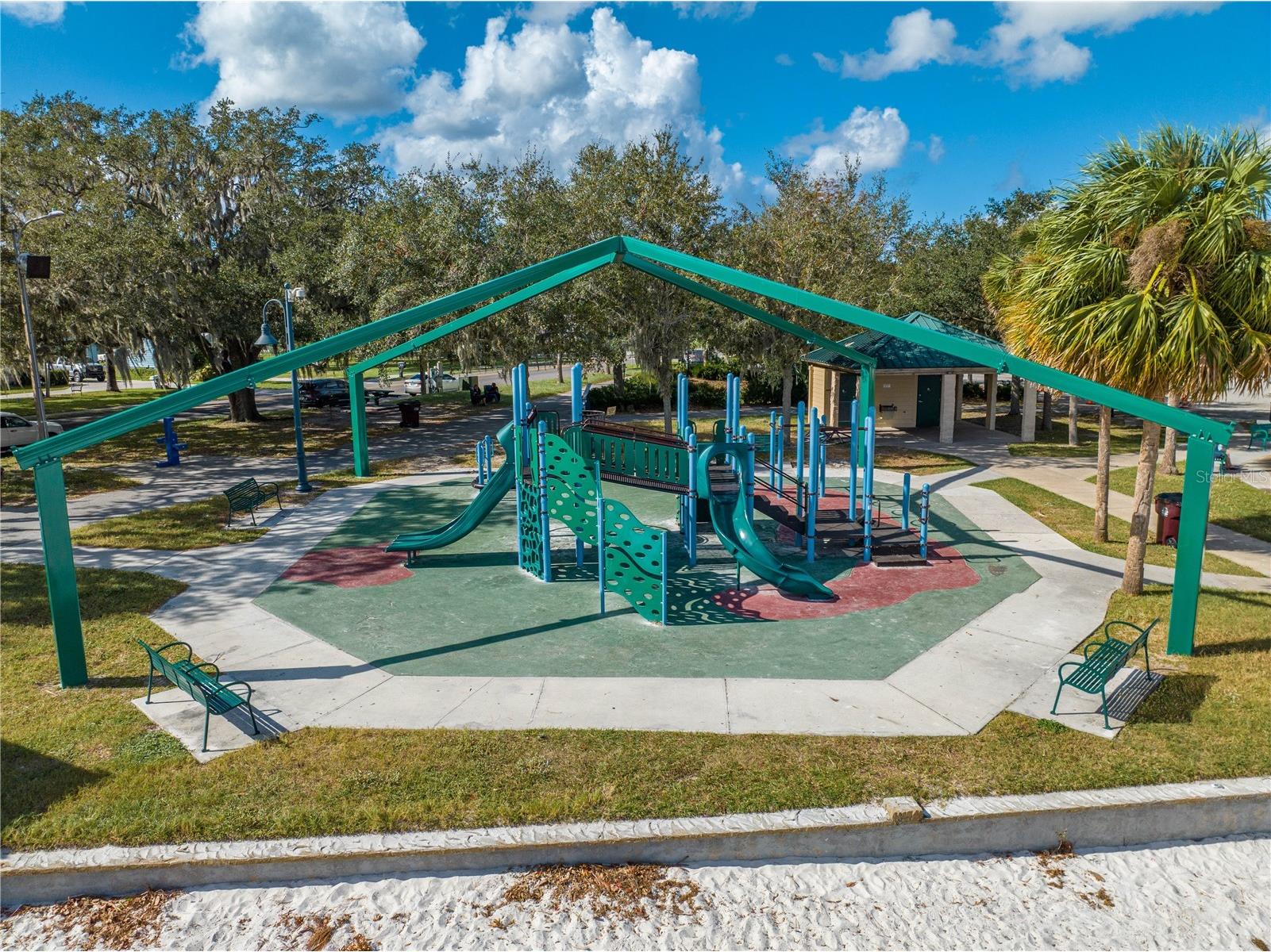 929 Michigan Avenue Saint Cloud FL 34769 S5149321 image44