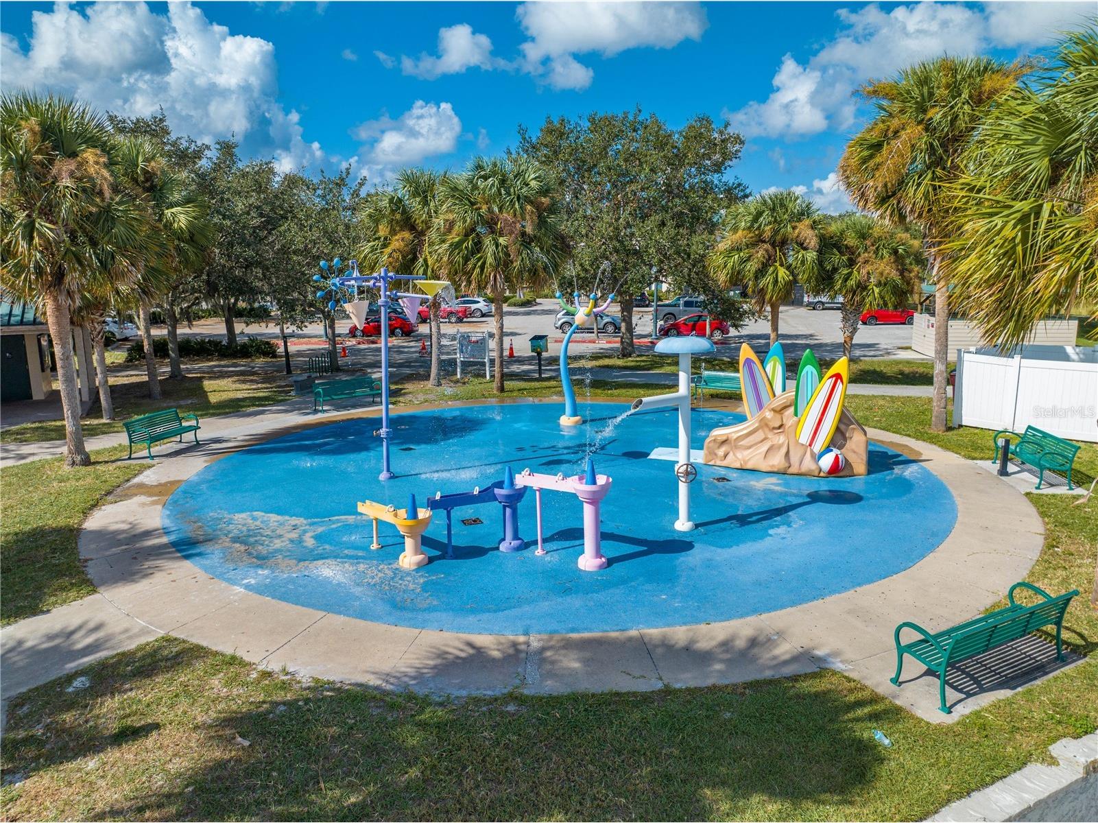 929 Michigan Avenue Saint Cloud FL 34769 S5149321 image45
