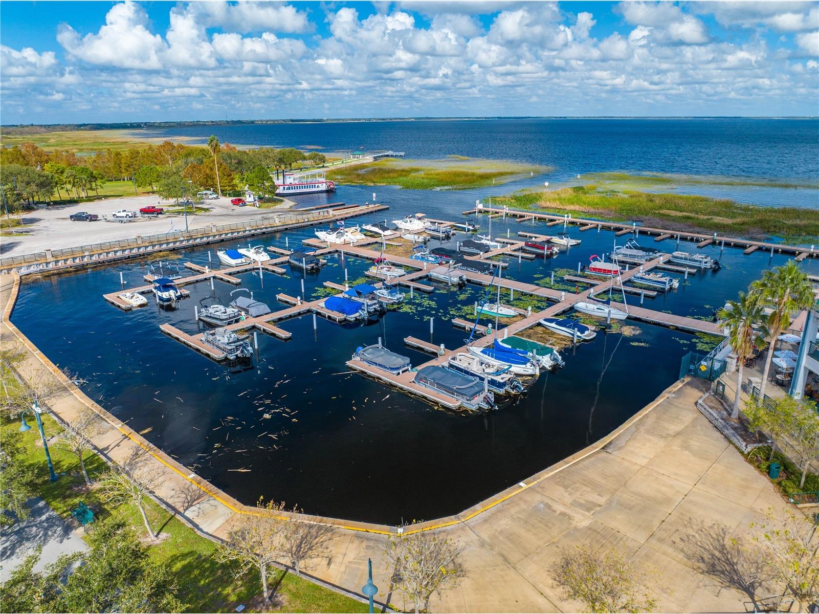 929 Michigan Avenue Saint Cloud FL 34769 S5149321 image48