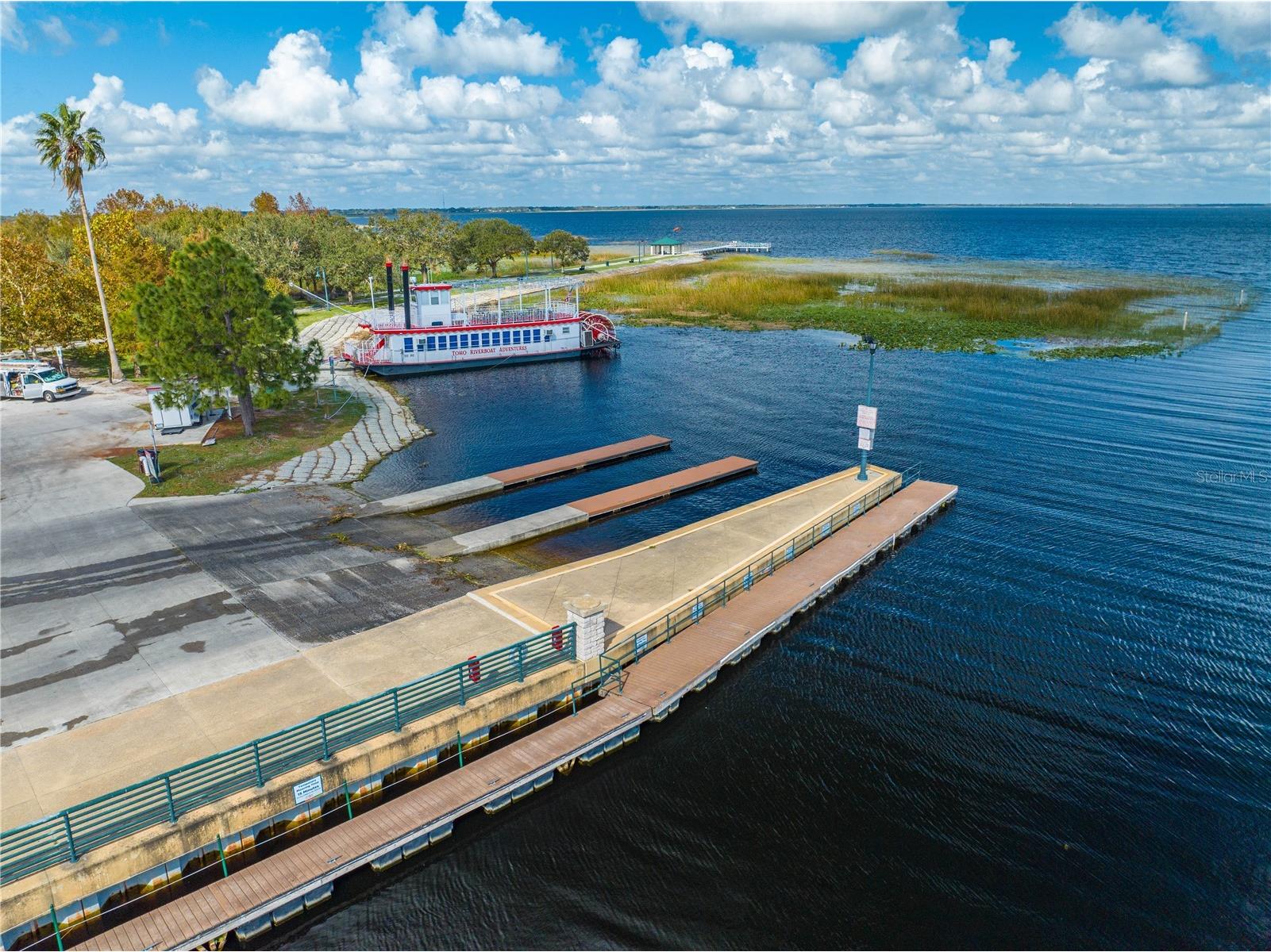 929 Michigan Avenue Saint Cloud FL 34769 S5149321 image49