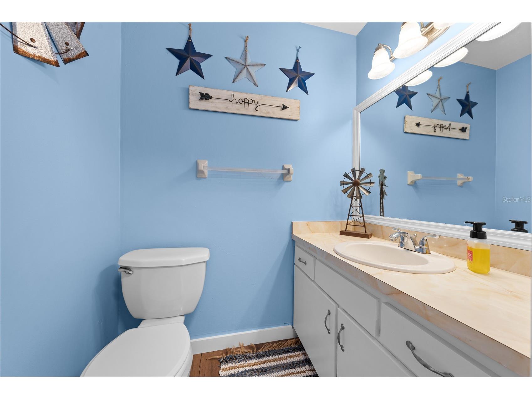 929 Michigan Avenue Saint Cloud FL 34769 S5149321 image6