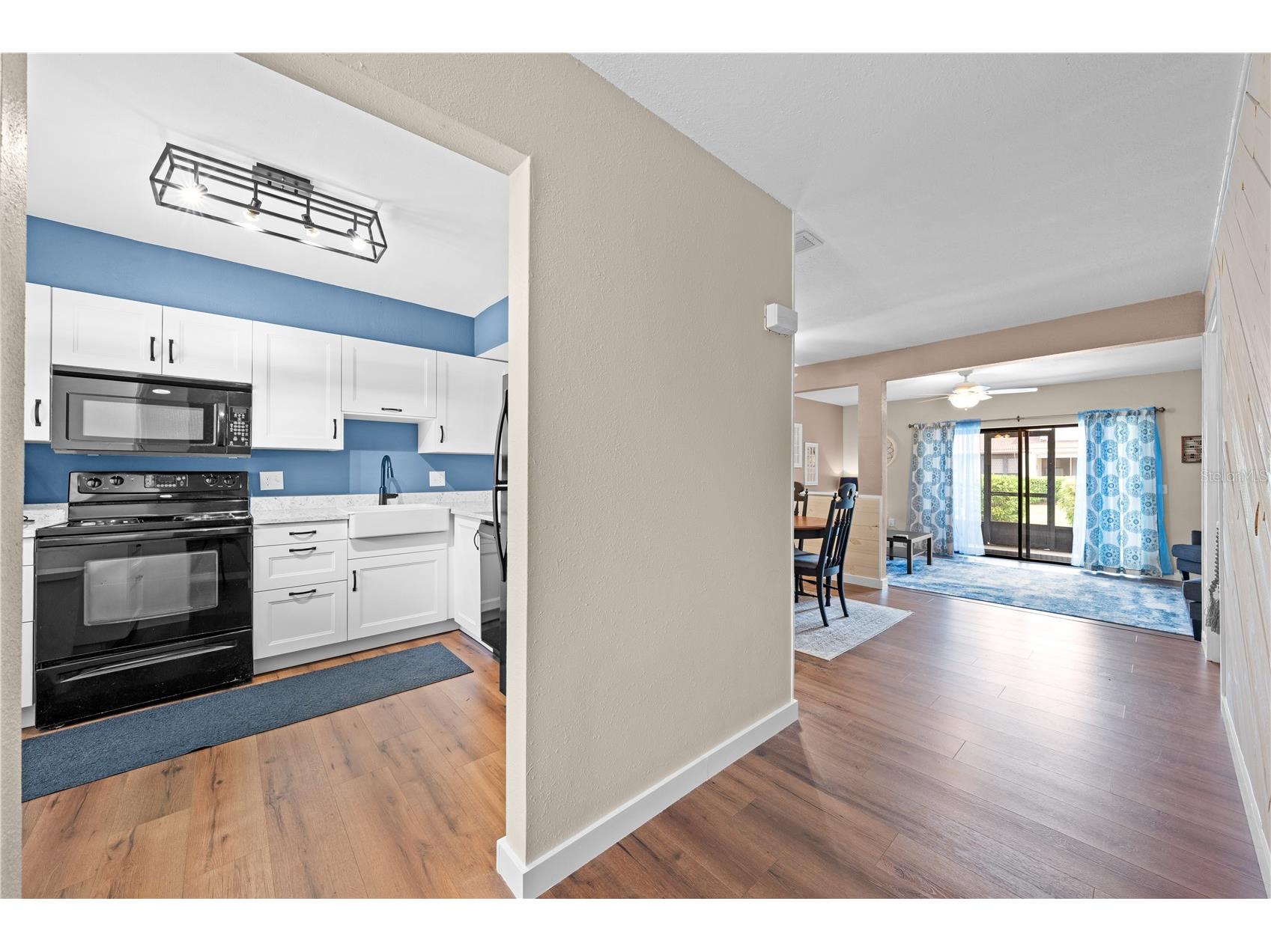 929 Michigan Avenue Saint Cloud FL 34769 S5149321 image7