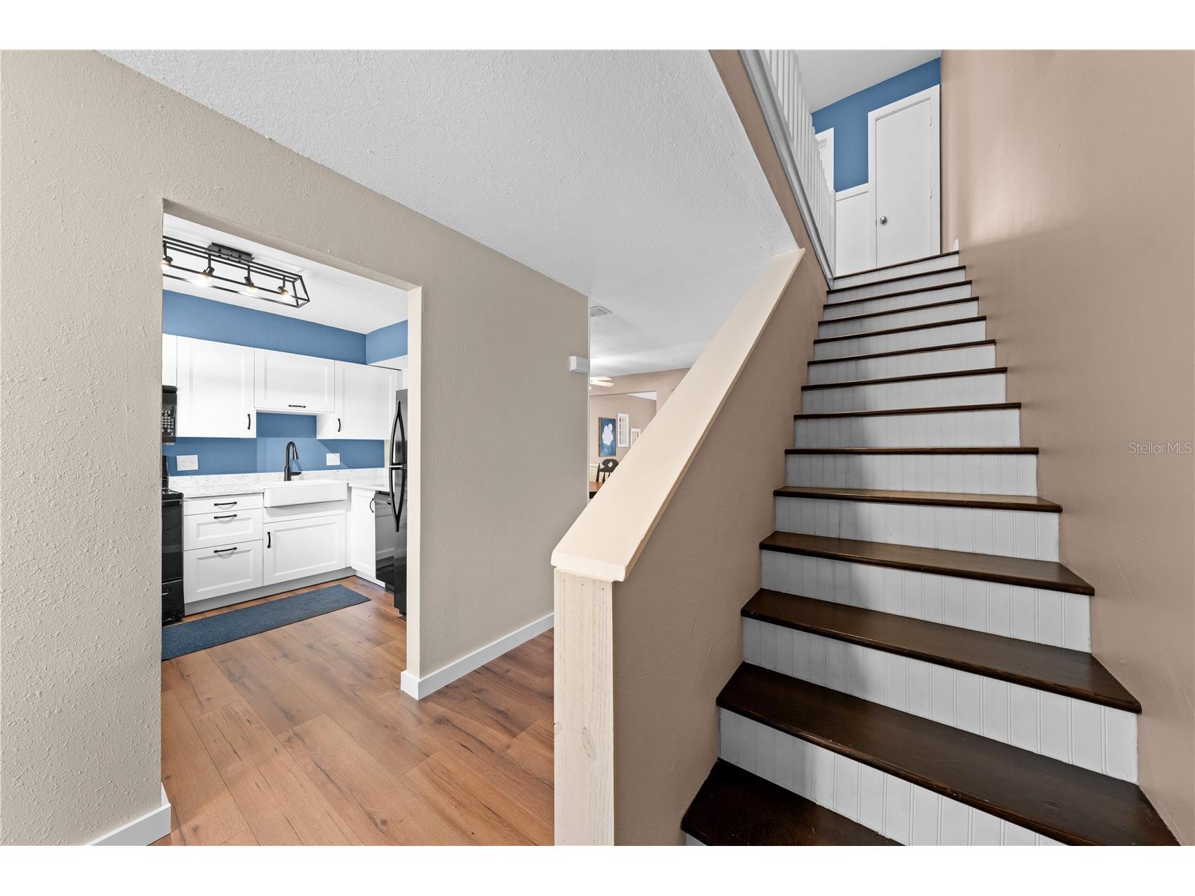 929 Michigan Avenue Saint Cloud FL 34769 S5149321 image8