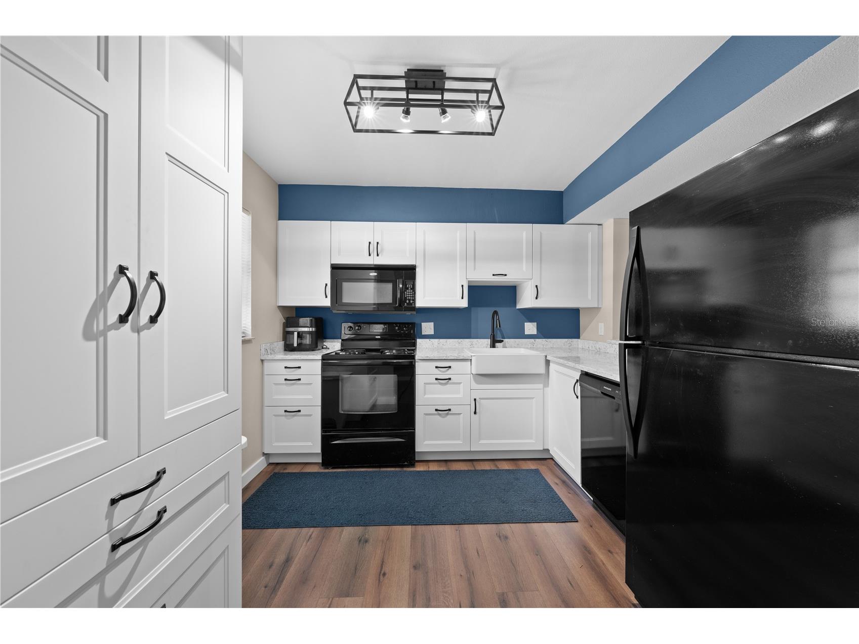 929 Michigan Avenue Saint Cloud FL 34769 S5149321 image9