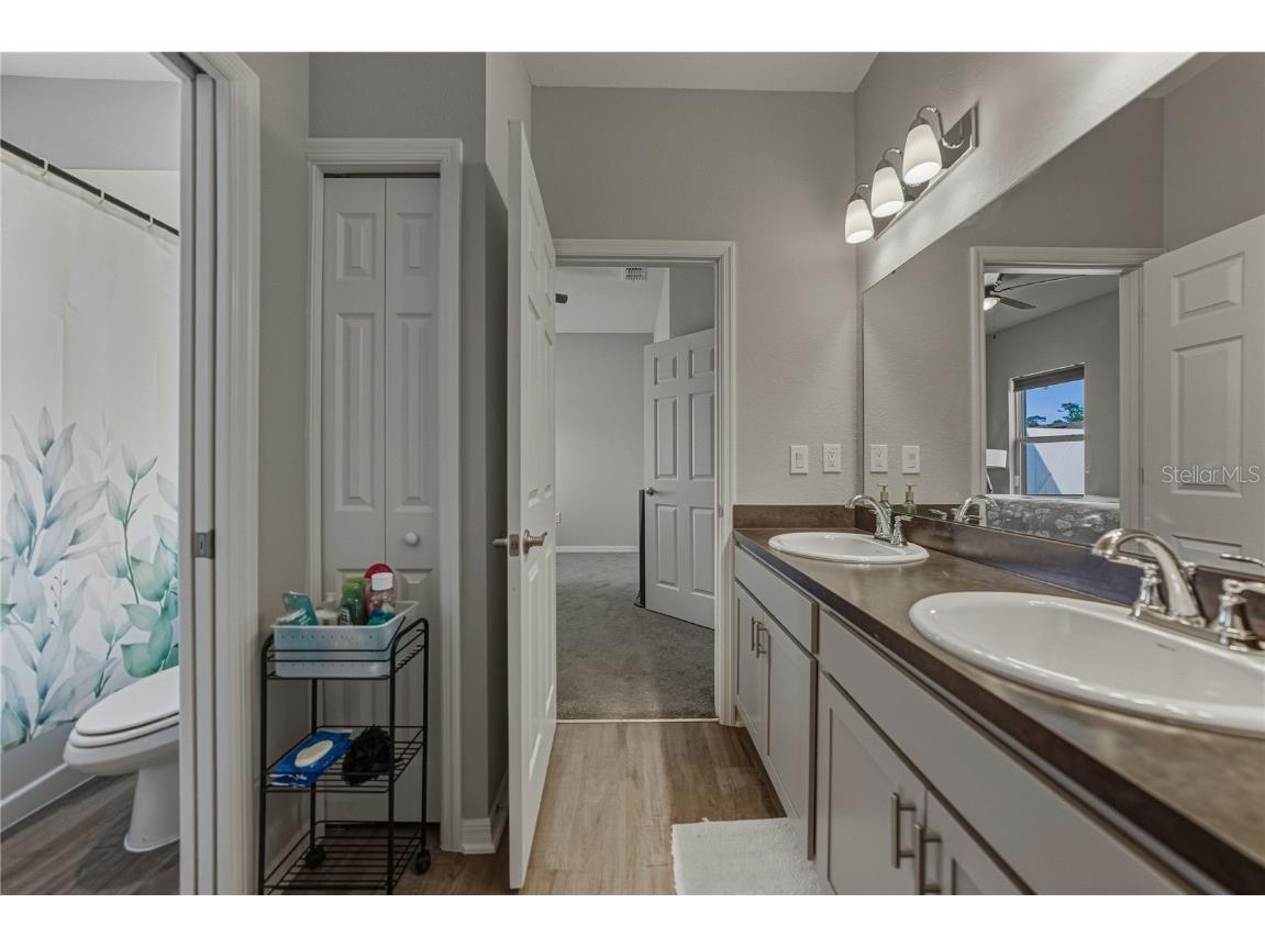 929 Montgomery Lane Polk City FL 33868 L4957935 image10