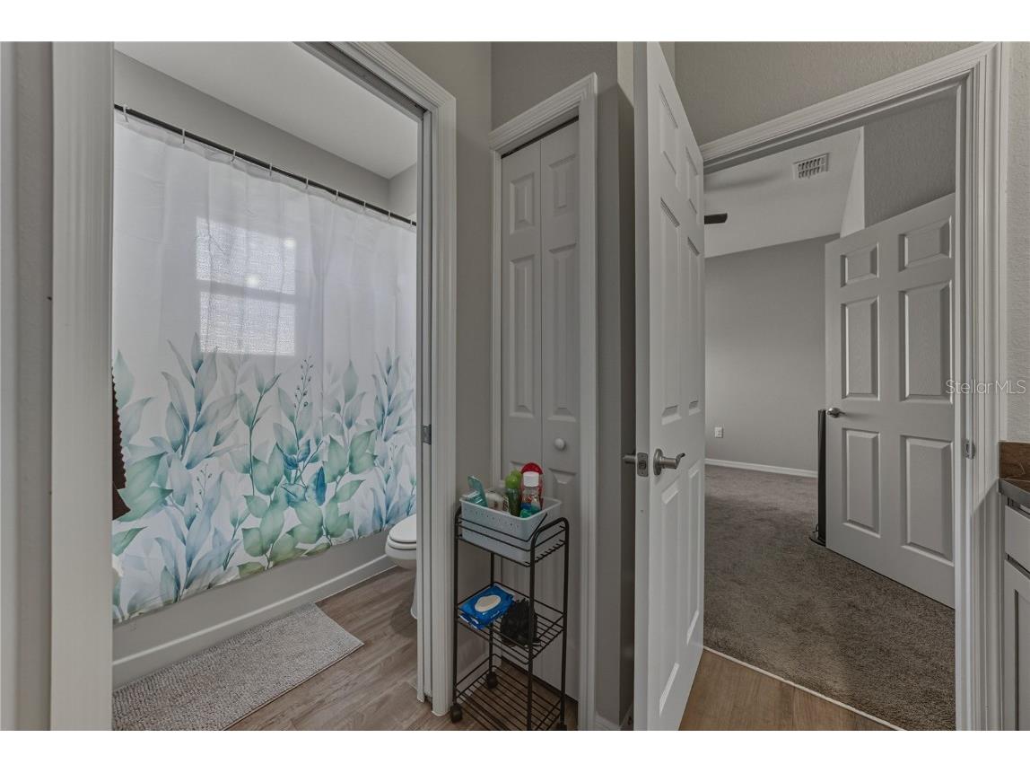 929 Montgomery Lane Polk City FL 33868 L4957935 image11