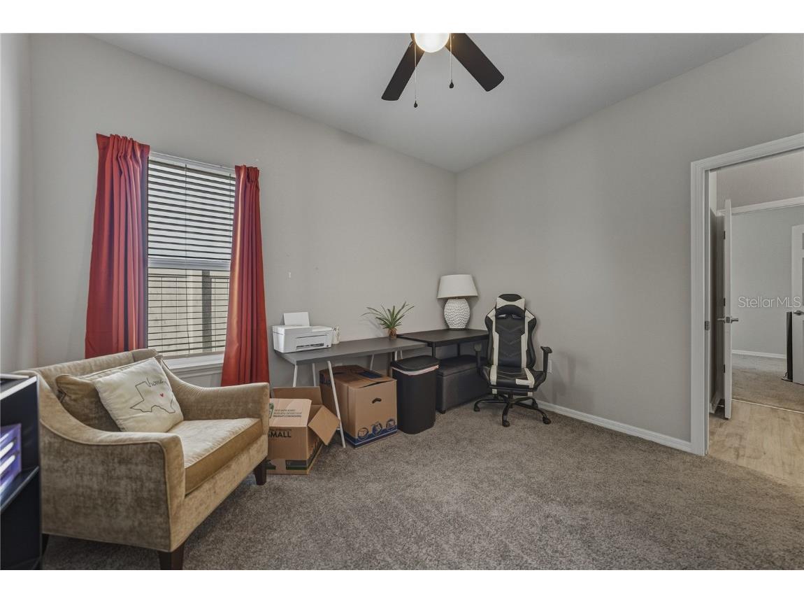 929 Montgomery Lane Polk City FL 33868 L4957935 image13