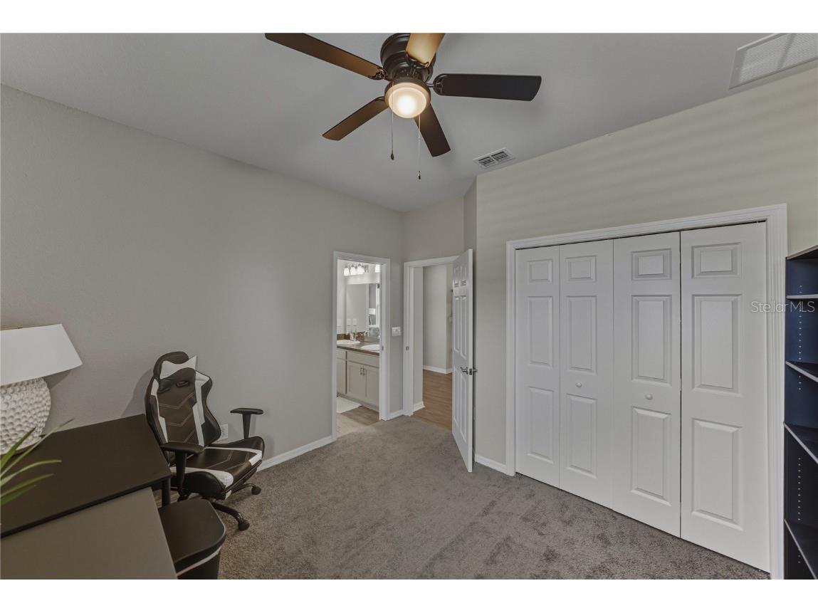 929 Montgomery Lane Polk City FL 33868 L4957935 image14