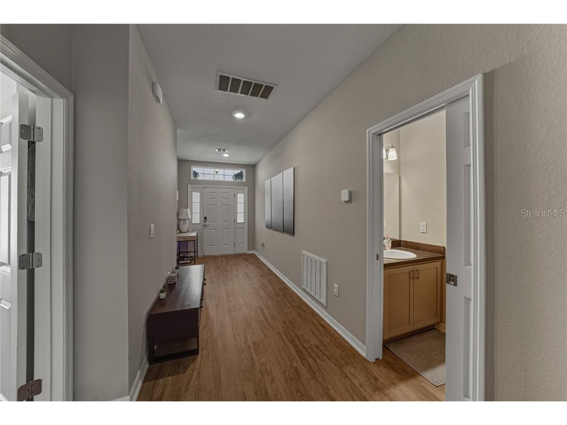 929 Montgomery Lane Polk City FL 33868 L4957935 image15