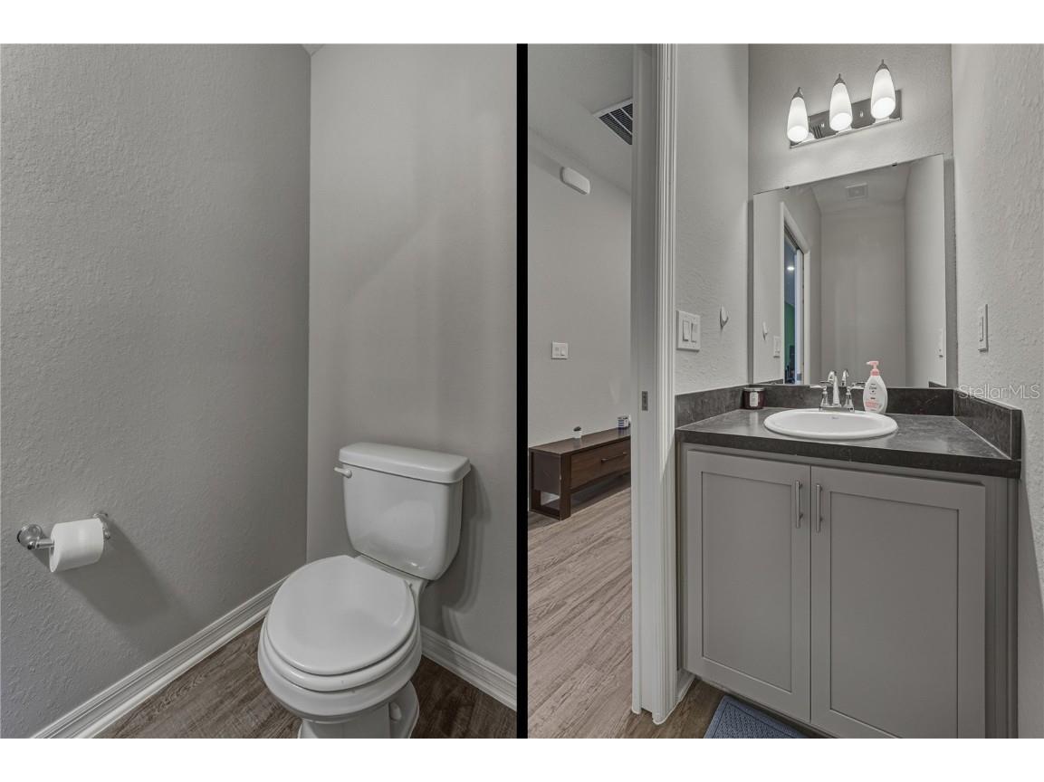 929 Montgomery Lane Polk City FL 33868 L4957935 image16