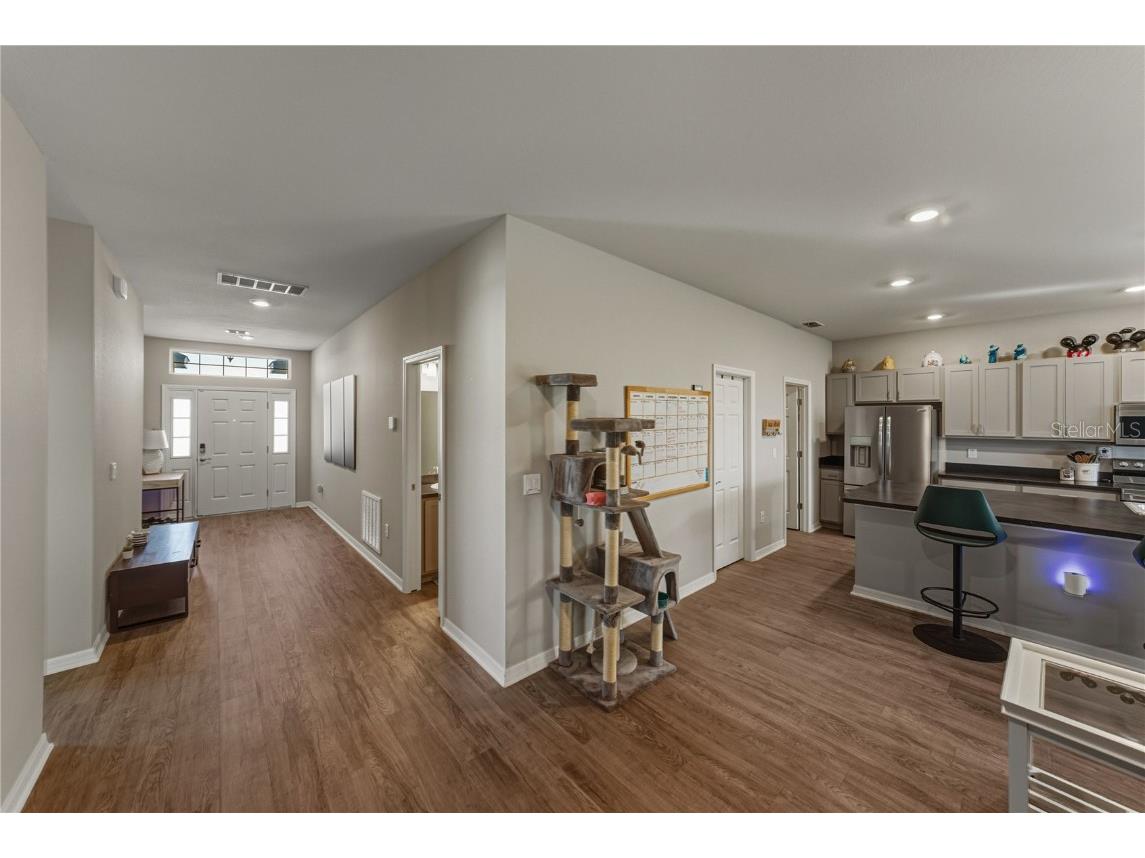 929 Montgomery Lane Polk City FL 33868 L4957935 image17