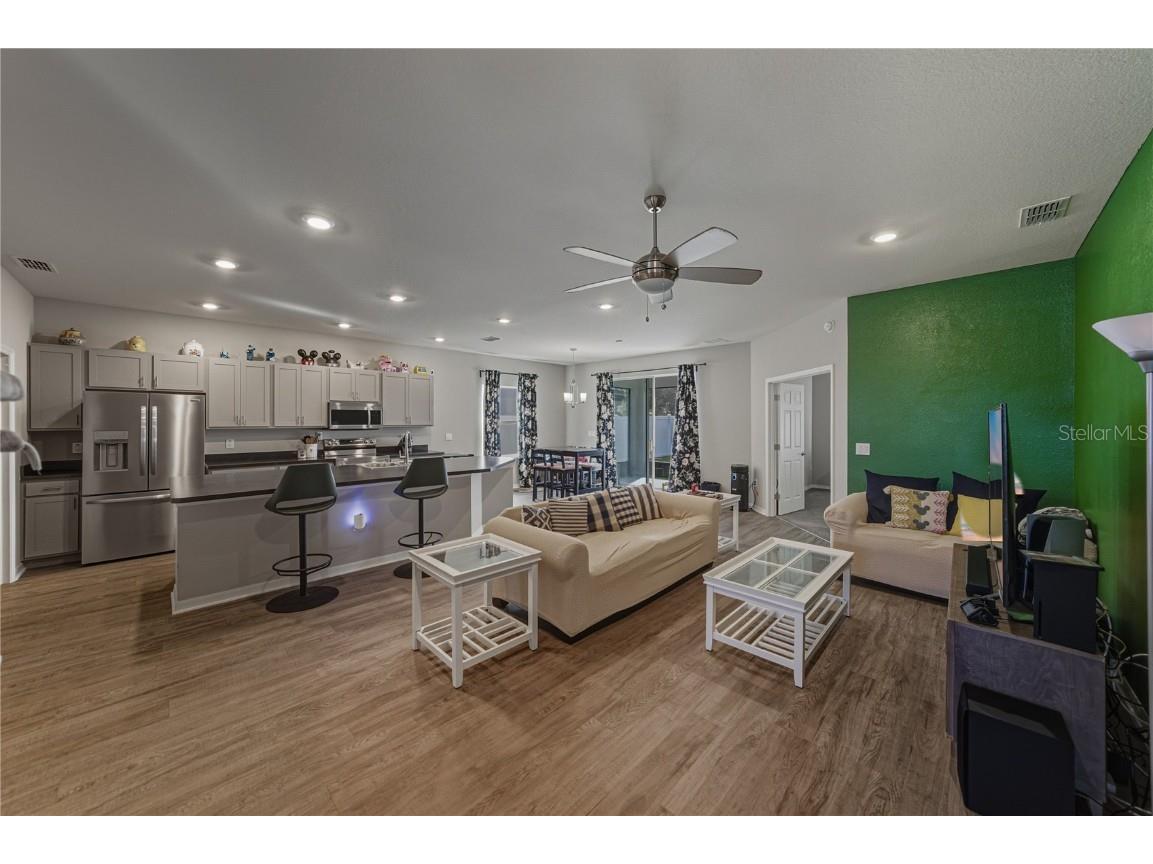 929 Montgomery Lane Polk City FL 33868 L4957935 image18