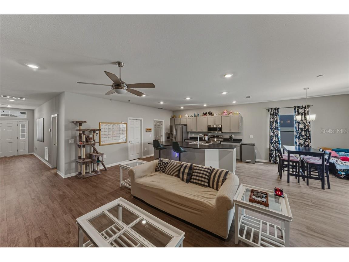 929 Montgomery Lane Polk City FL 33868 L4957935 image19