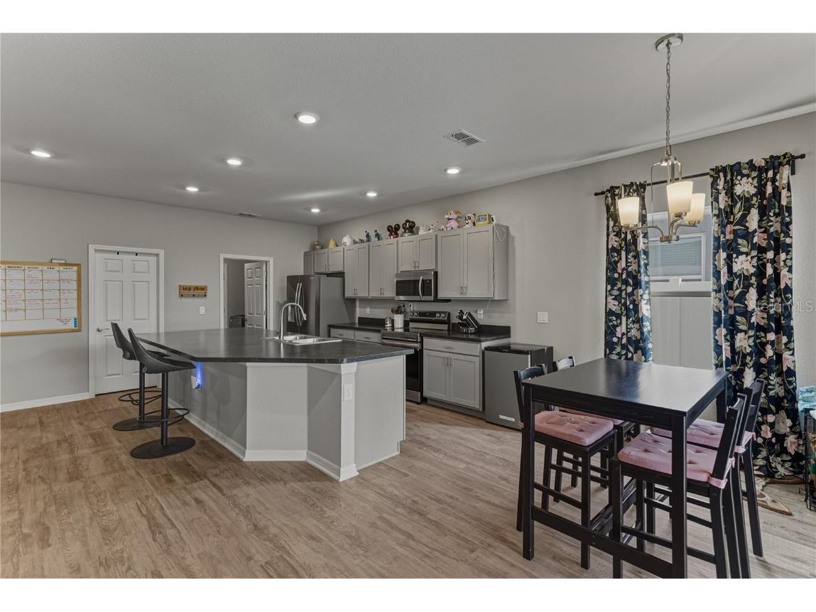 929 Montgomery Lane Polk City FL 33868 L4957935 image20