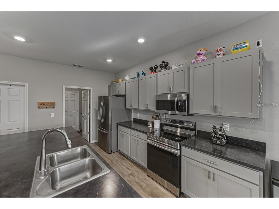 929 Montgomery Lane Polk City FL 33868 L4957935 image21