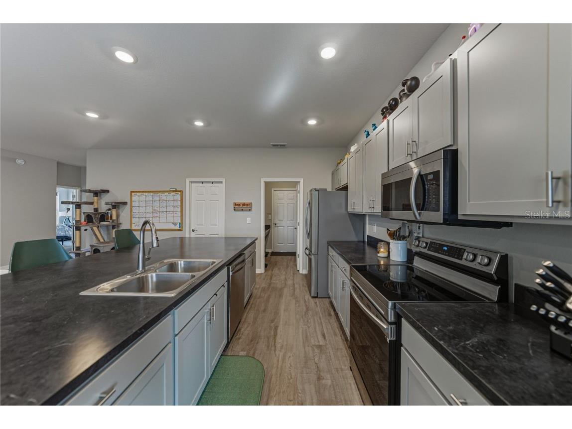 929 Montgomery Lane Polk City FL 33868 L4957935 image22