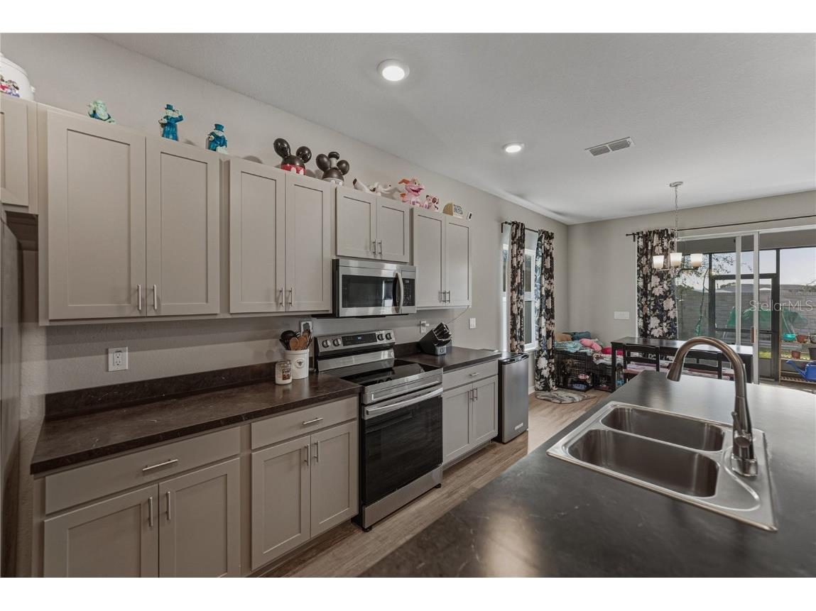 929 Montgomery Lane Polk City FL 33868 L4957935 image23