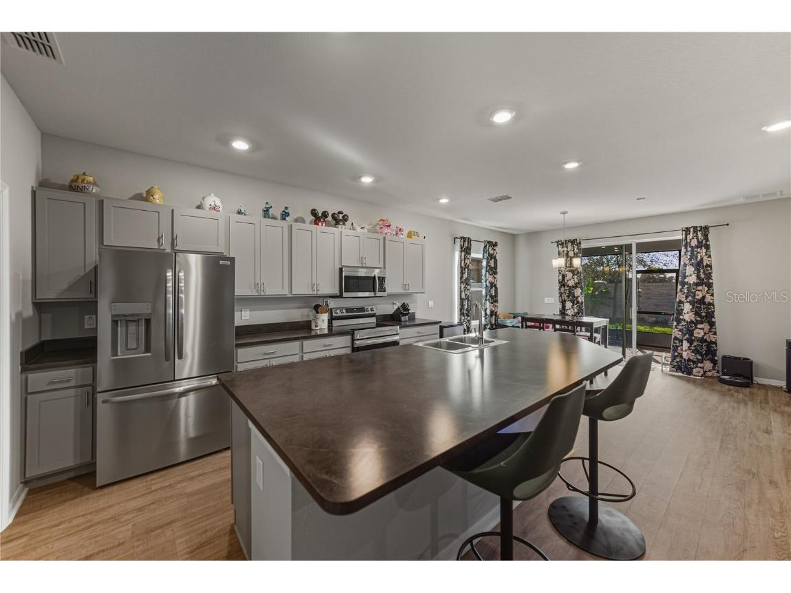 929 Montgomery Lane Polk City FL 33868 L4957935 image24