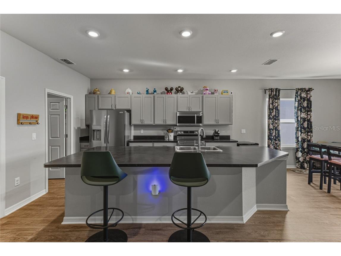 929 Montgomery Lane Polk City FL 33868 L4957935 image25