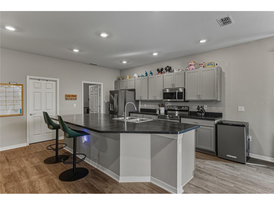 929 Montgomery Lane Polk City FL 33868 L4957935 image26